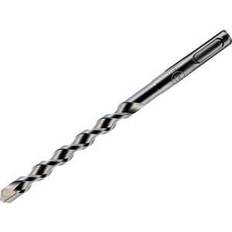 Irwin Drill Bit 81462