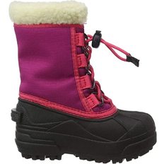 Sorel 27 Barnskor Sorel Children's Cumberland - Deep Blush