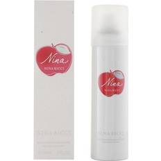 Nina Ricci Nina Deo Spray 150ml