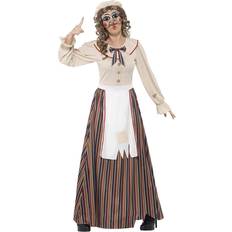 Smiffys Possessed Judy Costume Adult