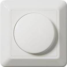 Elko rs dimmer Elko RS 316GLED