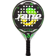 Sane Padel Sane Magic 2.0 2021