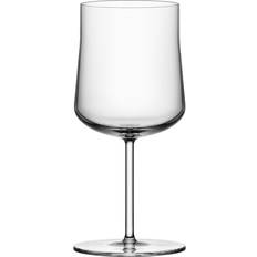 Orrefors Verres à Vin Orrefors Informal Verre à Vin 36cl 2pcs