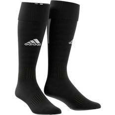 Adidas Chaussettes Santos 18 Noir