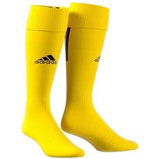 adidas Santos 18 Socks Unisex - Yellow/Black