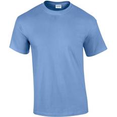 Gildan Classics Short Sleeve T-shirt - Carolina Blue