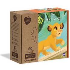 Clementoni Disney the Lion King 60 Pieces