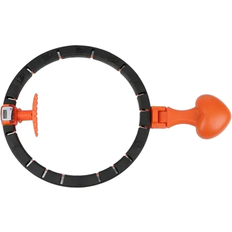 Rockringer 24hshop Smart Hula Hoop