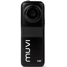 Muvi Micro HD10X