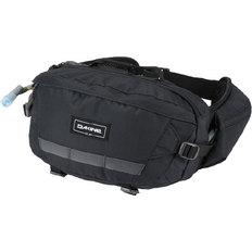 Dakine Hot Laps 5L - Black