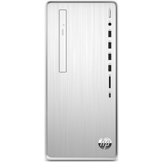 Hp pavilion i7 HP Pavilion TP01-1010na