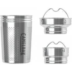 Camelbak - Tea Strainer