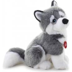 Legetøj Trudi Husky Marcus M