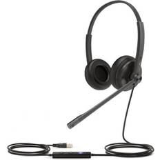 Yealink UH34 Dual
