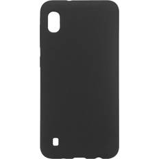 eSTUFF Silicone Case for Galaxy A10