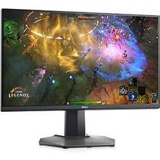 Dell gaming monitor Dell S2522HG 24.5 IPS FHD 2xHDMI DP 240Hz Gaming Monitor