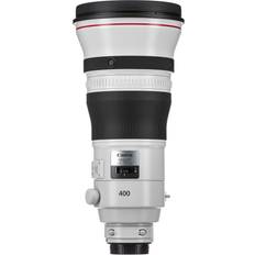 Canon EF 400mm F 2.8L IS III USM (3045C002)