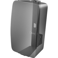 Sonos Play:5 Vertical Suspension