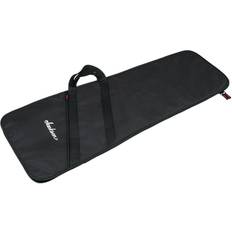 Gigbag 5
