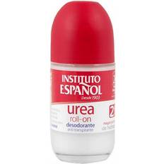 Urea Deo Roll-on
