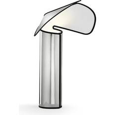 Flos chiara Flos Chiara Bordslampa 41cm