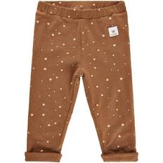 Minymo Pants - Thrush (611084-2830)