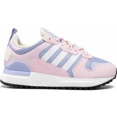 Adidas Kid's ZX 700 HD - Clear Pink/Cloud White/Wonder White