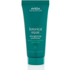 Aveda Botanical Repair Strengthening Conditioner 40ml