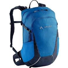 Vaude Tremalzo 16 - Blue