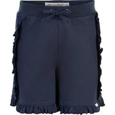 Minymo Shorts - Total Eclipse (621137-7850)