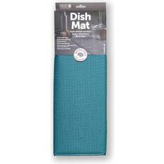 Diskunderlägg Smart Microfiber Dish Mat