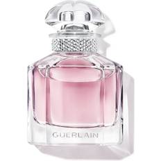 Mon guerlain Guerlain Mon Guerlain Sparkling Bouquet EdP