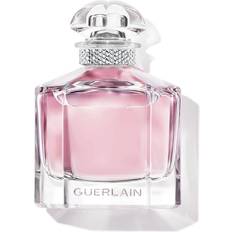 Guerlain Fragrances Guerlain Mon Guerlain Sparkling Bouquet EdP 3.4 fl oz