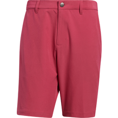 Golf - Pink Trousers & Shorts adidas Ultimate365 8.5Inch Shorts Men - Wild Pink