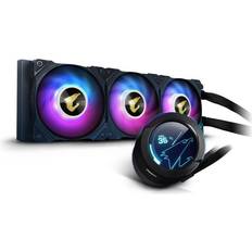 Aorus Waterforce X 360