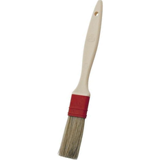 Matfer Kitchen Pastry Brush 50 cm