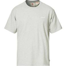 Levi's Red Tab Vintage T-shirt - Light Mist Heather/Neutral