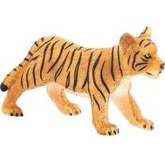 Animal Planet Tiger Cub Standing