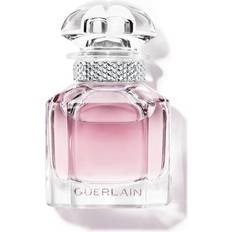 Guerlain Eau de Parfum Guerlain Mon Guerlain Sparkling Bouquet EdP