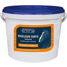 Kiselgur Biofarmab Kiselgur Forte 2kg