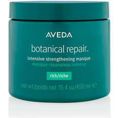 Aveda botanical repair Aveda Botanical Repair Intensive Strengthening Masque Rich 15.2fl oz