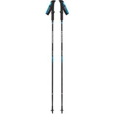 Black Diamond Distance Carbon Z 115cm