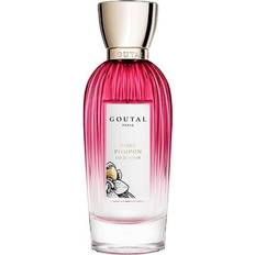 Goutal Rose Pompon EdP 50ml