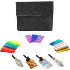 Camera Lens Filters Lensbaby Omni Creative Filter Color Expansion Pack