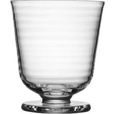 Kosta Boda Drikkeglass Kosta Boda Viva Drikkeglass 20cl 2st