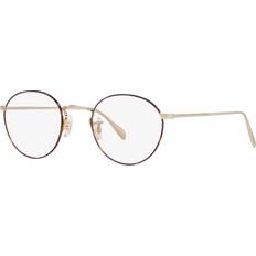 Oliver Peoples Lunettes Oliver Peoples OV1186 5295