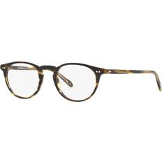 Riley-R OV5004 1003