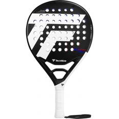 Wall Master 375 2021
