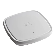 Cisco Wi-Fi 6 (802.11ax) Accesspunkter, Bryggor & Repeatrar Cisco Catalyst C9120AXE-A