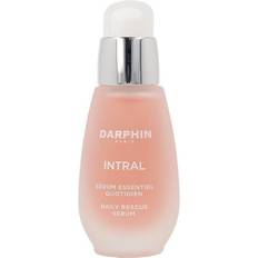 Darphin Intral Daily Rescue Serum 30ml